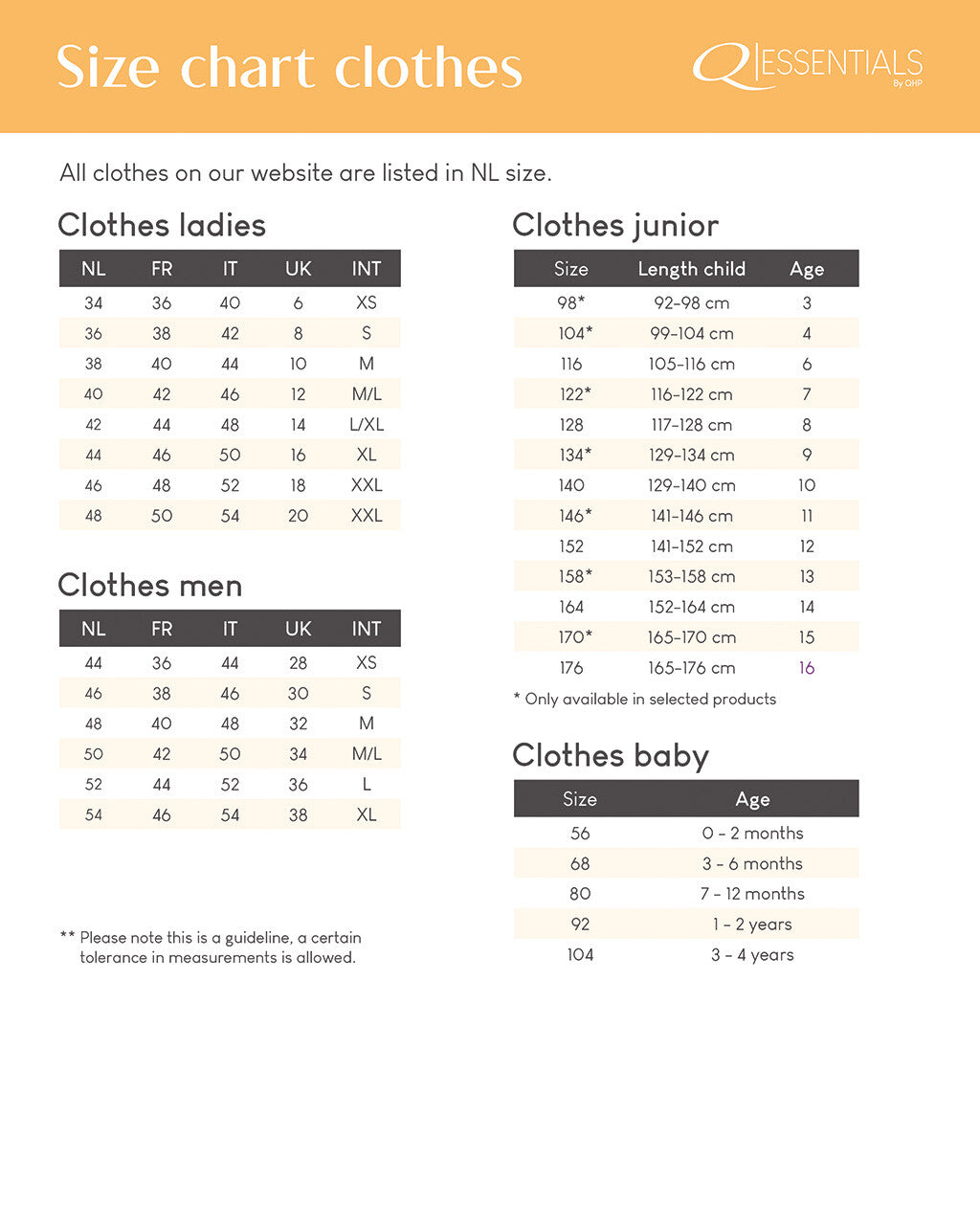 Polo / Camiseta Competition shirt Zayla Junior QHP para equitación - vista 13