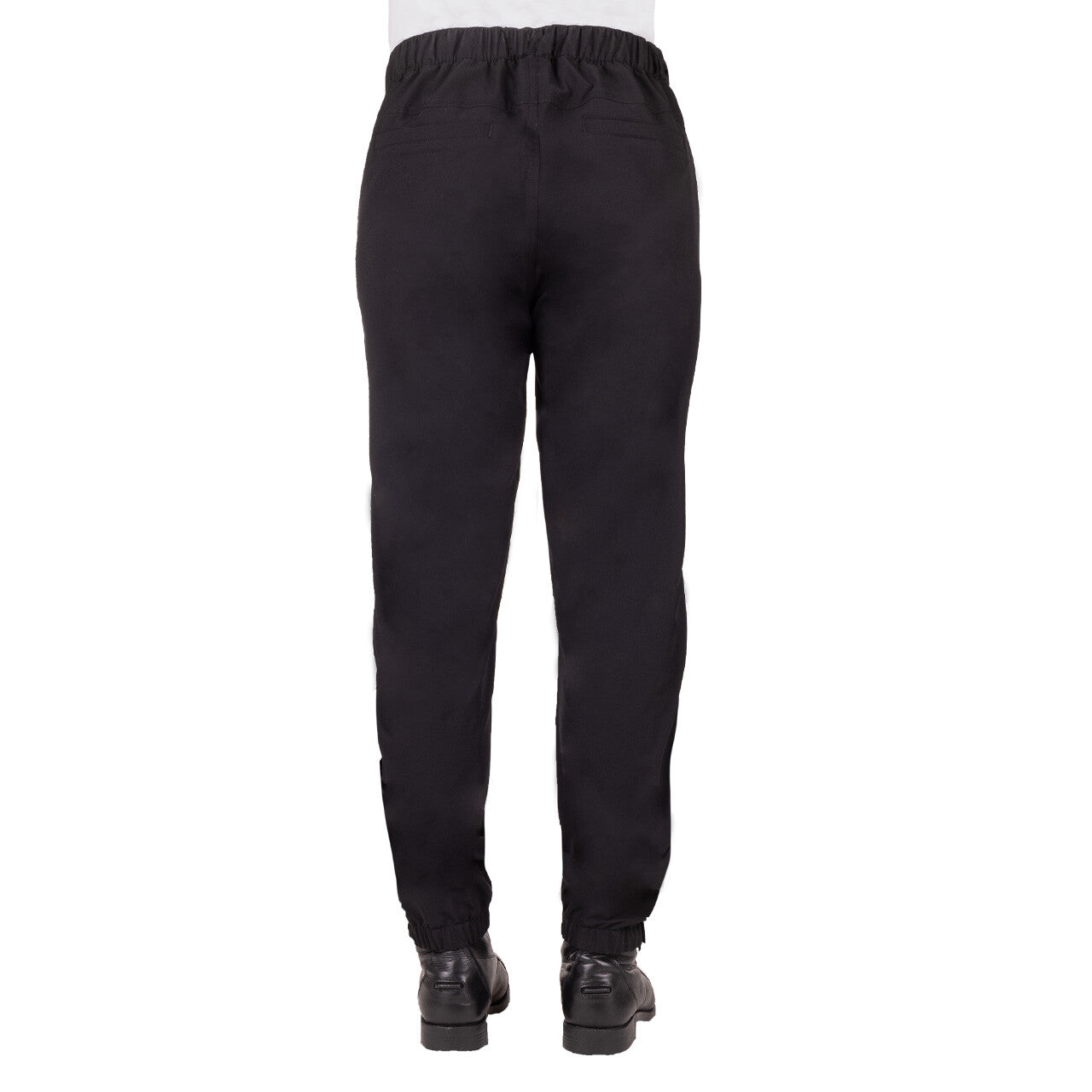 Pantalones Outdoor pants Cover up QHP para equitación