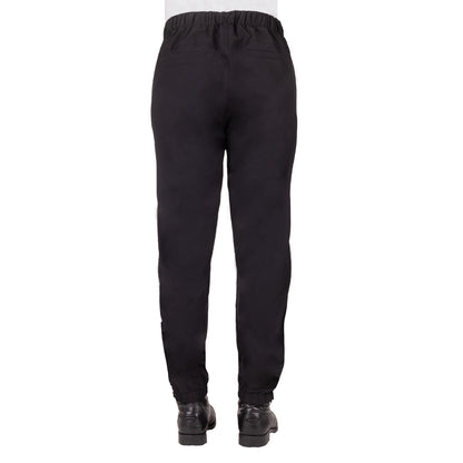 Pantalones Outdoor pants Cover up QHP para equitación