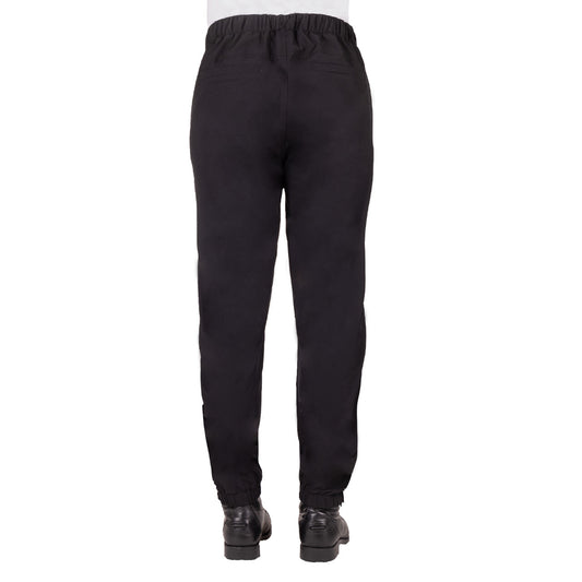 Pantalones Outdoor pants Cover up QHP para equitación