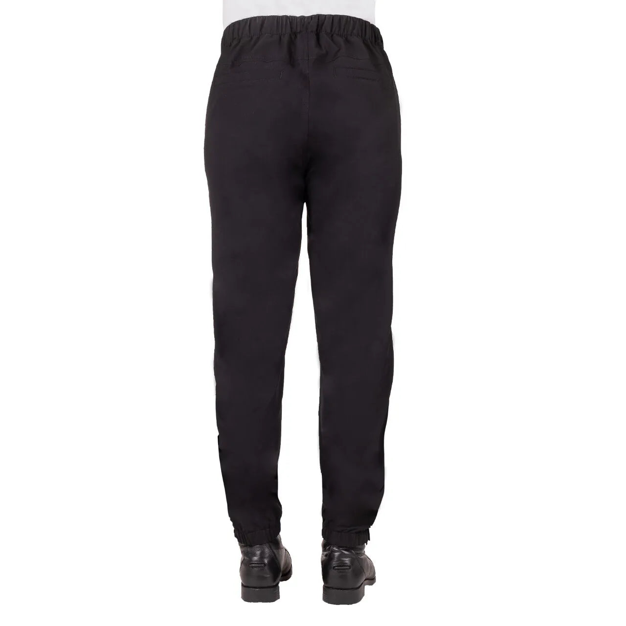 Pantalones Outdoor pants Cover up QHP para equitación - vista 2