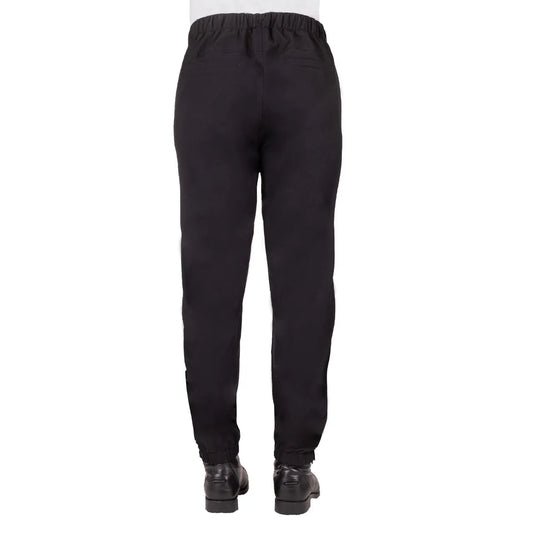 Pantalones Outdoor pants Cover up QHP para equitación - vista 2