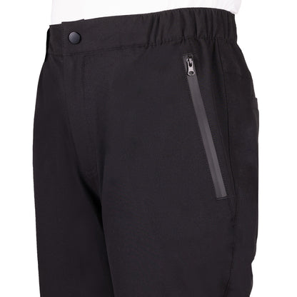 Pantalones Outdoor pants Cover up QHP para equitación - vista 3