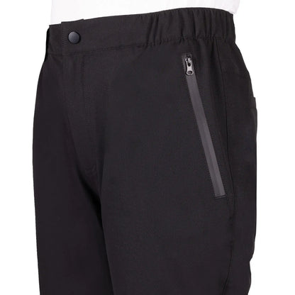 Pantalones Outdoor pants Cover up QHP para equitación - vista 4