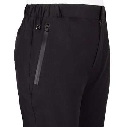 Pantalones Outdoor pants Cover up QHP para equitación - vista 6