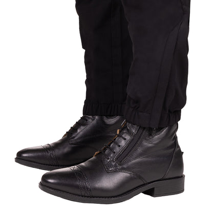 Pantalones Outdoor pants Cover up QHP para equitación - vista 7