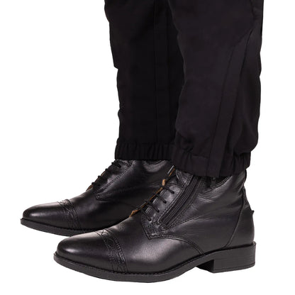 Pantalones Outdoor pants Cover up QHP para equitación - vista 8