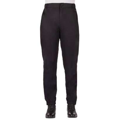 Pantalones Outdoor pants Cover up QHP para equitación - vista 13