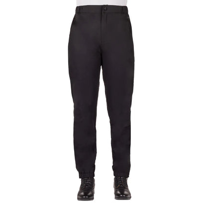 Pantalones Outdoor pants Cover up QHP para equitación - vista 14