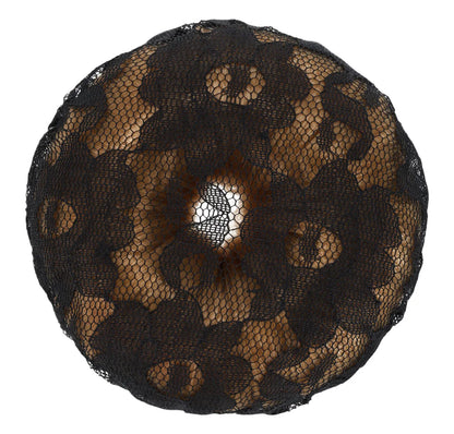 Accesorios para jinete redecilla para pelo Lace QHP para equitación - vista 4