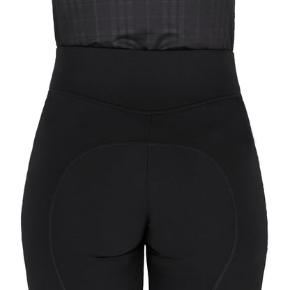 Mallas Zahra leg grip QHP para equitación - vista 5