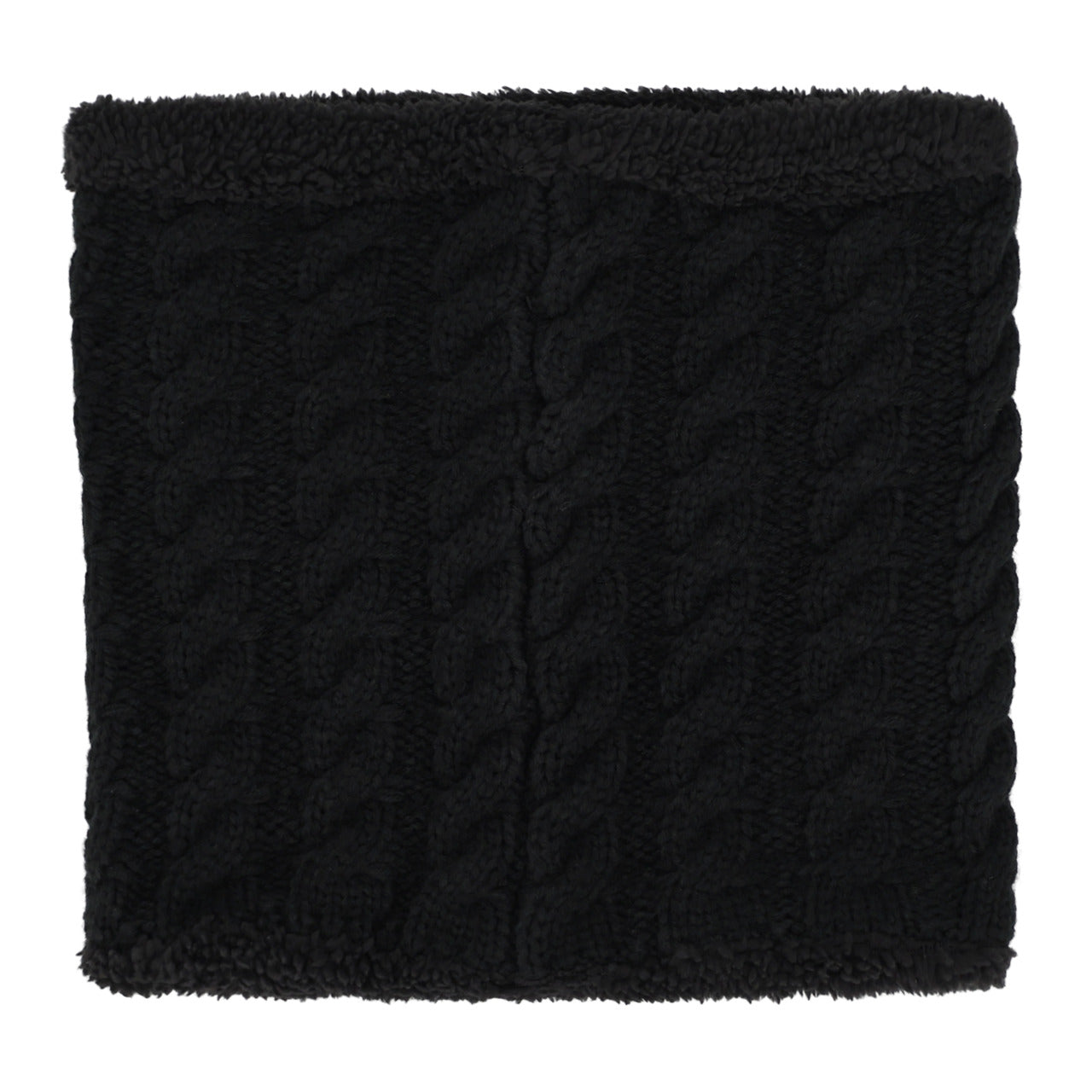 Accesorio ecuestre Gorras y sombreros braga de cuello Zahra QHP para equitación