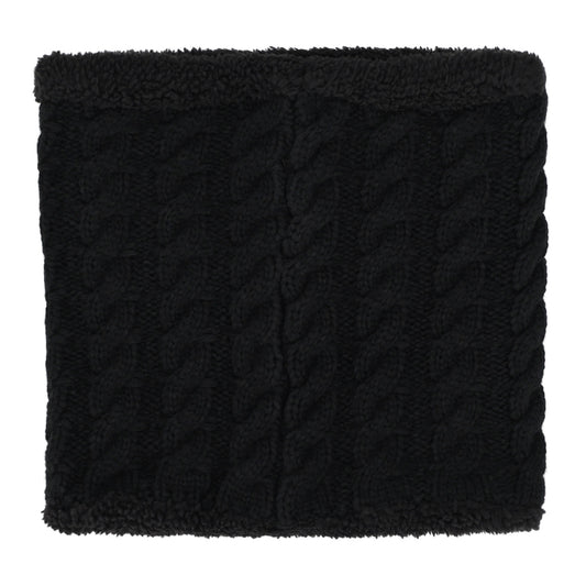 Accesorio ecuestre Gorras y sombreros braga de cuello Zahra QHP para equitación
