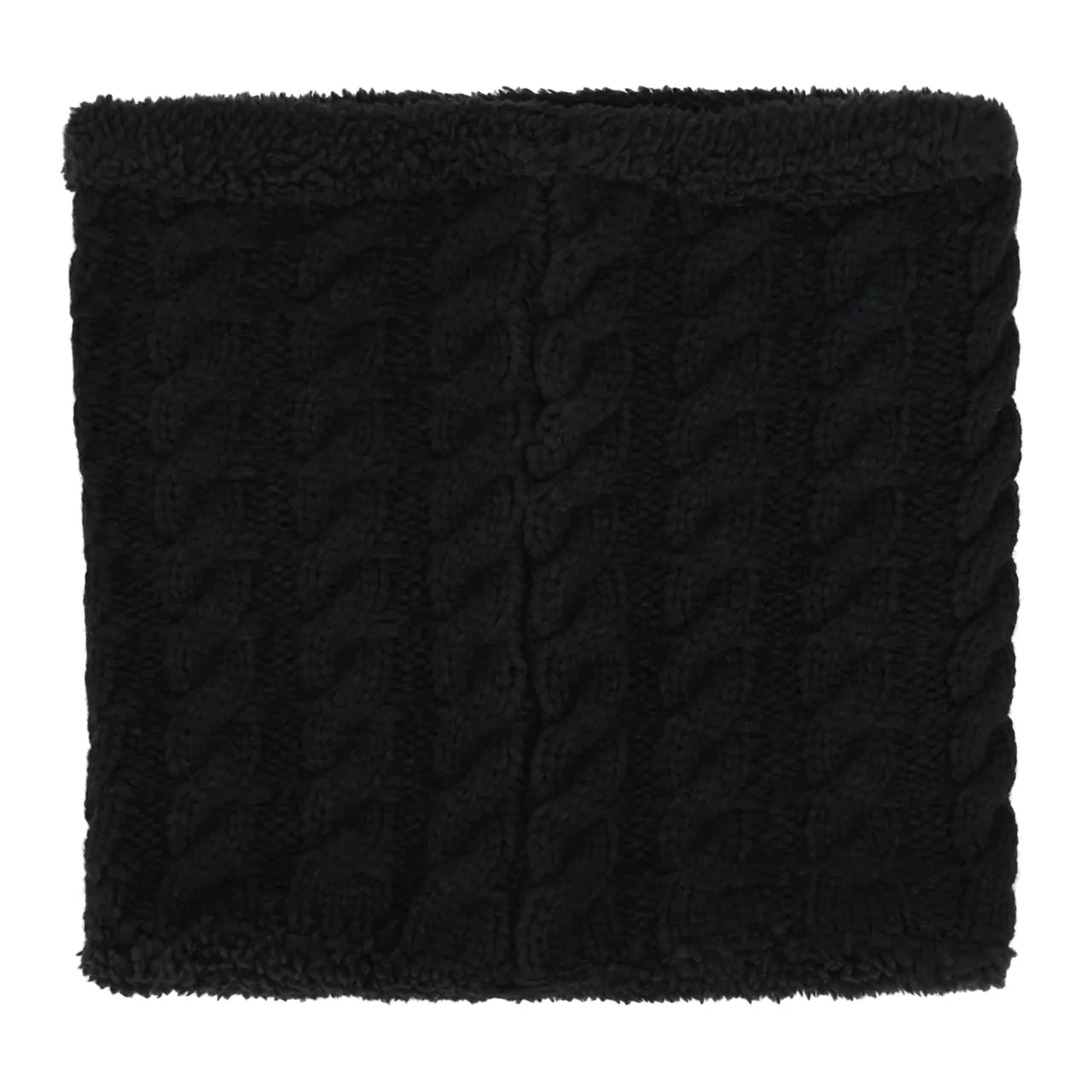 Accesorio ecuestre Gorras y sombreros braga de cuello Zahra QHP para equitación - vista 2