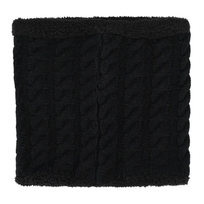 Accesorio ecuestre Gorras y sombreros braga de cuello Zahra QHP para equitación - vista 2