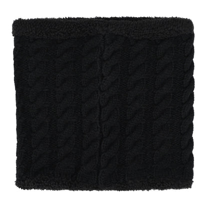 Accesorio ecuestre Gorras y sombreros braga de cuello Zahra QHP para equitación - vista 14