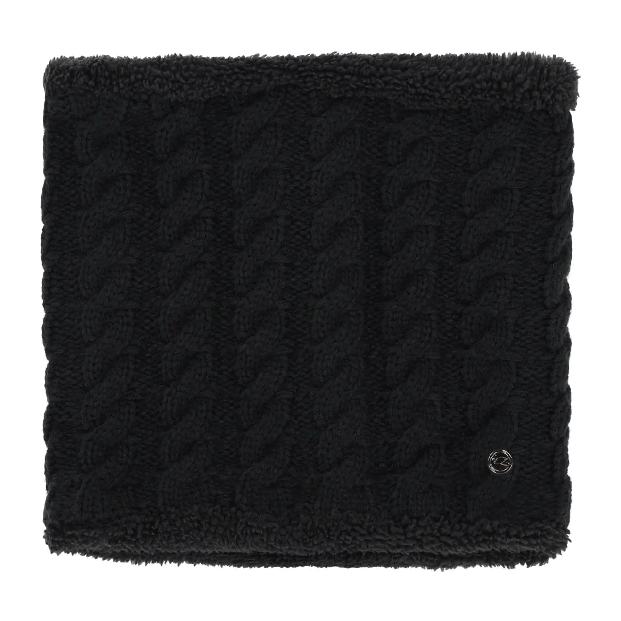 Accesorio ecuestre Gorras y sombreros braga de cuello Zahra QHP para equitación - vista 8