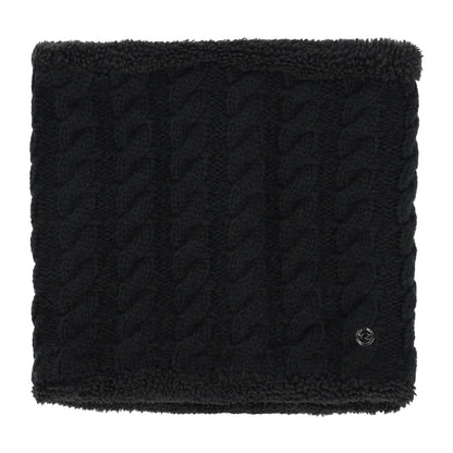 Accesorio ecuestre Gorras y sombreros braga de cuello Zahra QHP para equitación - vista 8