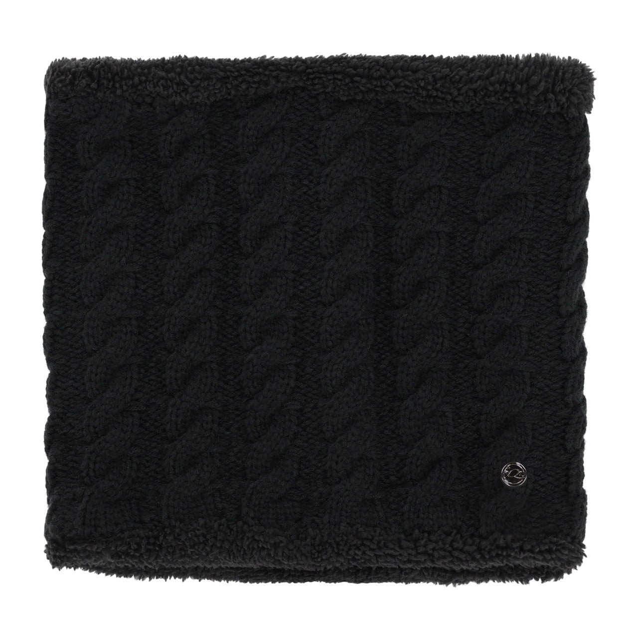 Accesorio ecuestre Gorras y sombreros braga de cuello Zahra QHP para equitación - vista 13