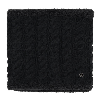 Accesorio ecuestre Gorras y sombreros braga de cuello Zahra QHP para equitación - vista 13