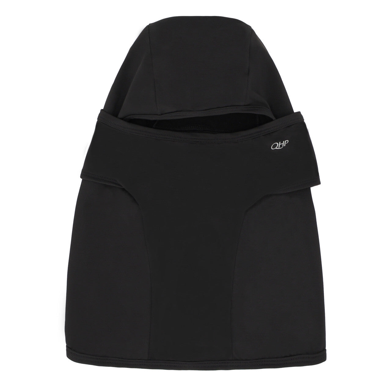 Balaclava Rayah QHP para equitación - vista 7