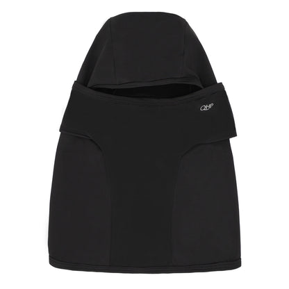 Balaclava Rayah QHP para equitación - vista 7