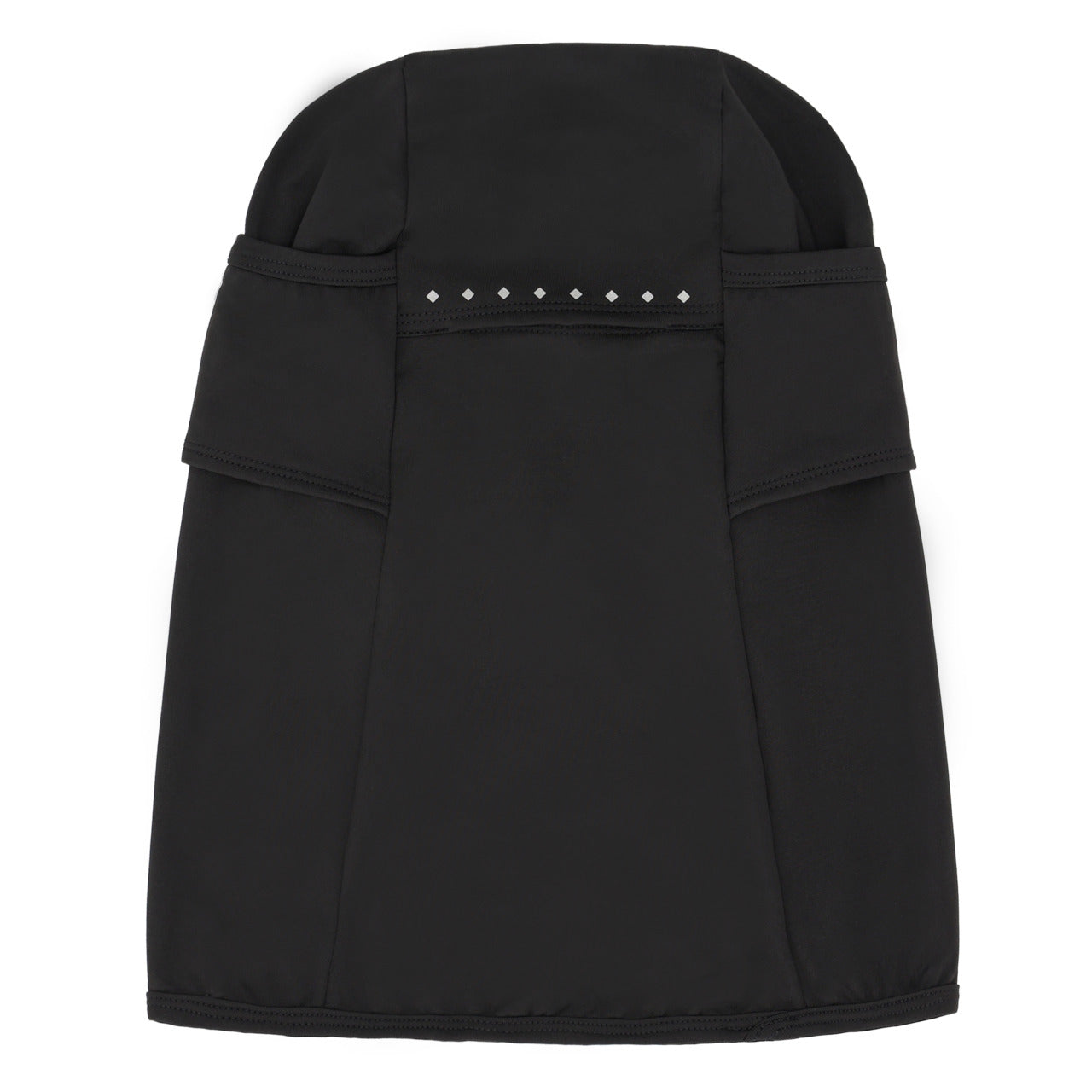 Balaclava Rayah QHP para equitación - vista 26