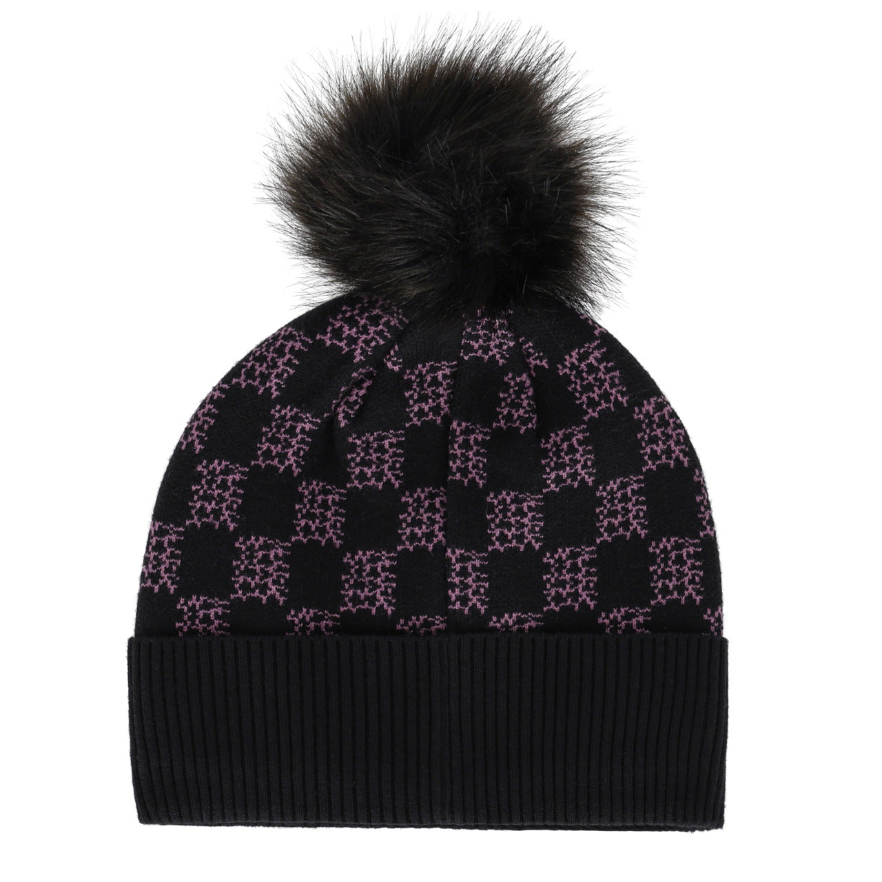 Beanie Lize QHP para equitación