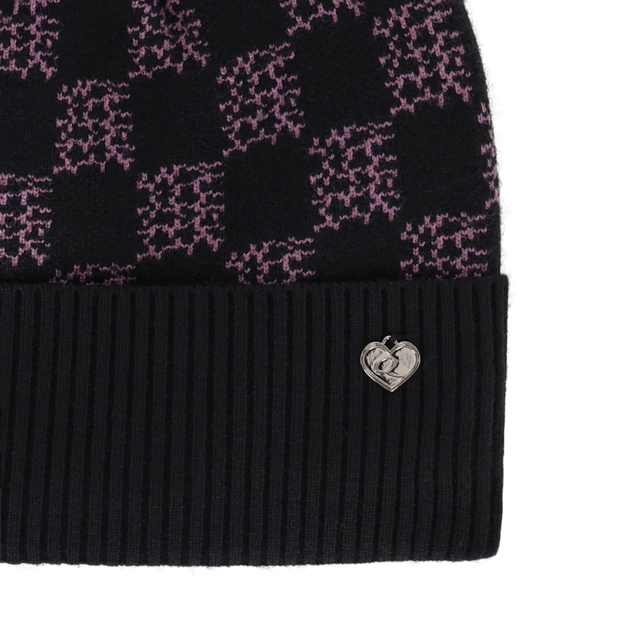 Beanie Lize QHP para equitación - vista 23