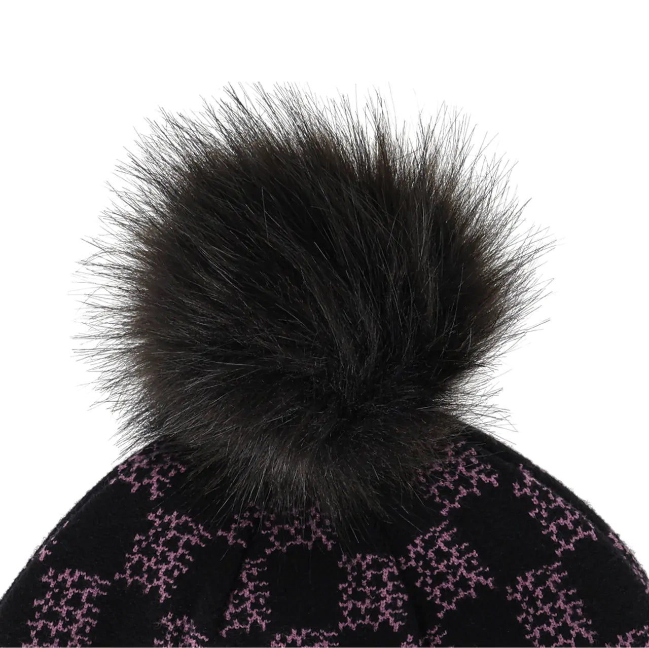 Beanie Lize QHP para equitación - vista 6