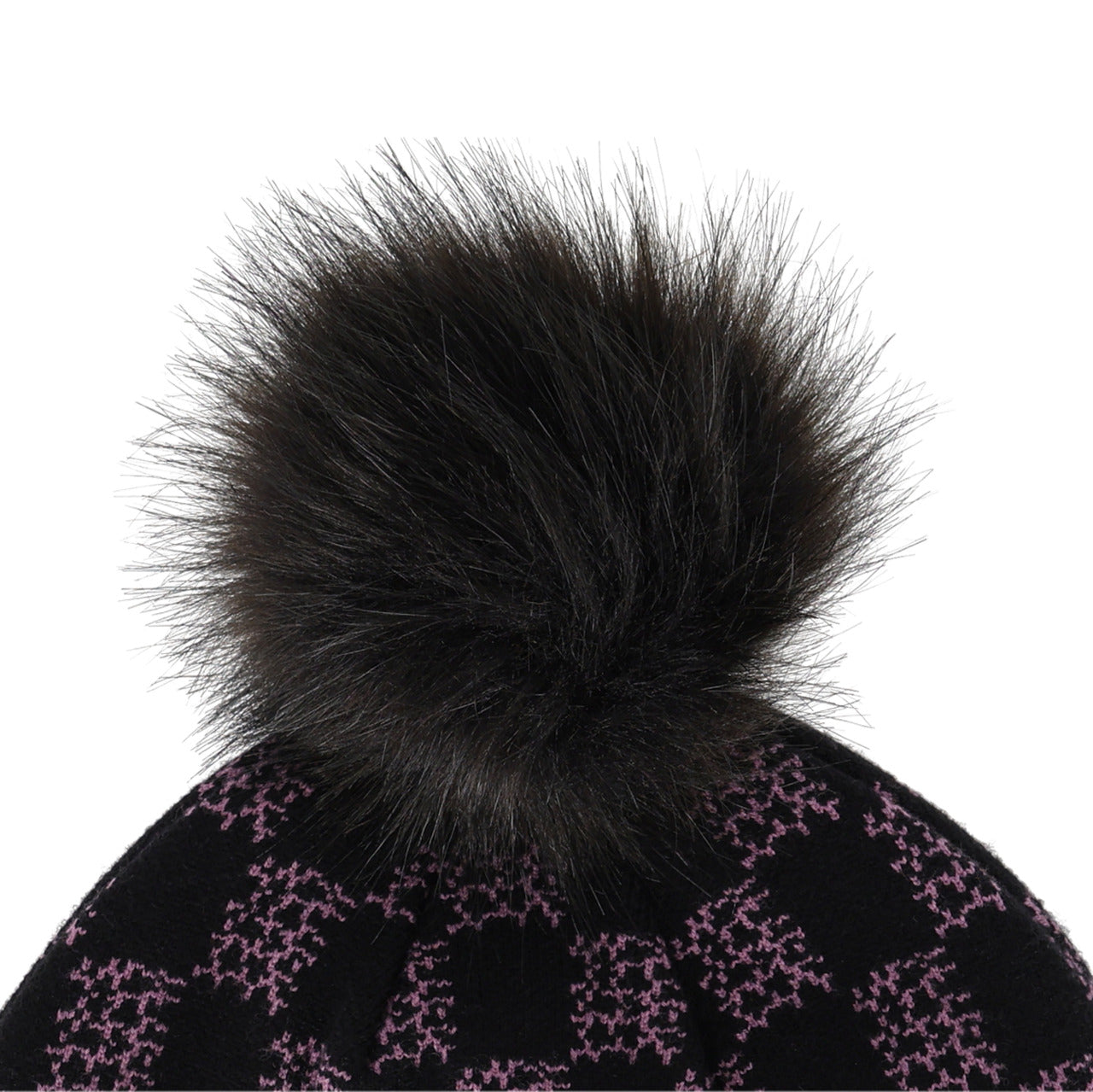 Beanie Lize QHP para equitación - vista 24
