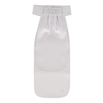Accesorios de competición plastrón Zizah QHP para equitación - vista 11