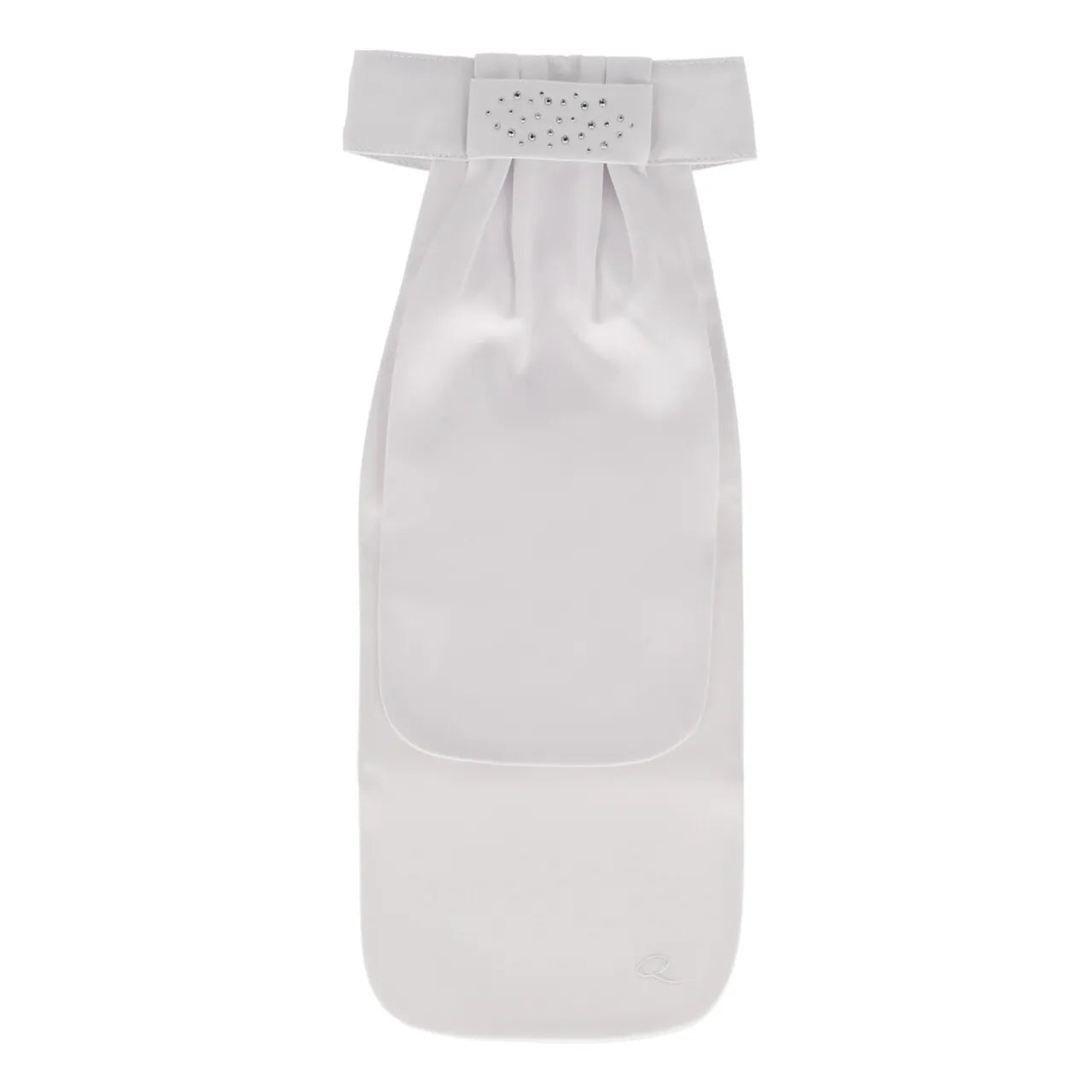 Accesorios de competición plastrón Zizah QHP para equitación - vista 12