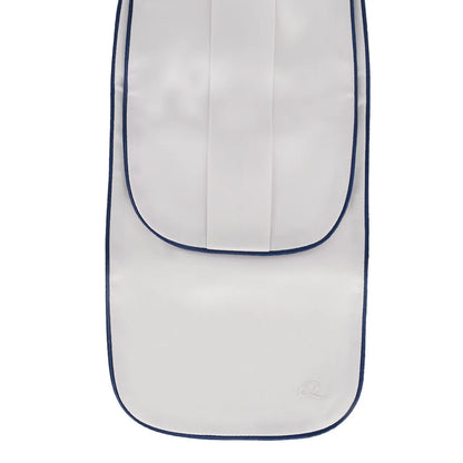 Accesorios de competición plastrón Miyah QHP para equitación - vista 4