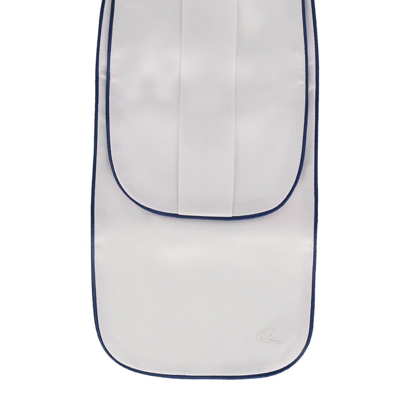 Accesorios de competición plastrón Miyah QHP para equitación - vista 23