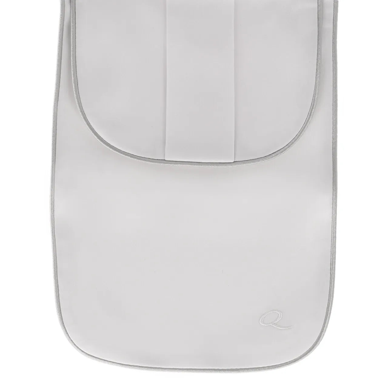 Accesorios de competición plastrón Miyah QHP para equitación - vista 12