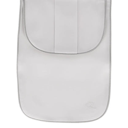 Accesorios de competición plastrón Miyah QHP para equitación - vista 12