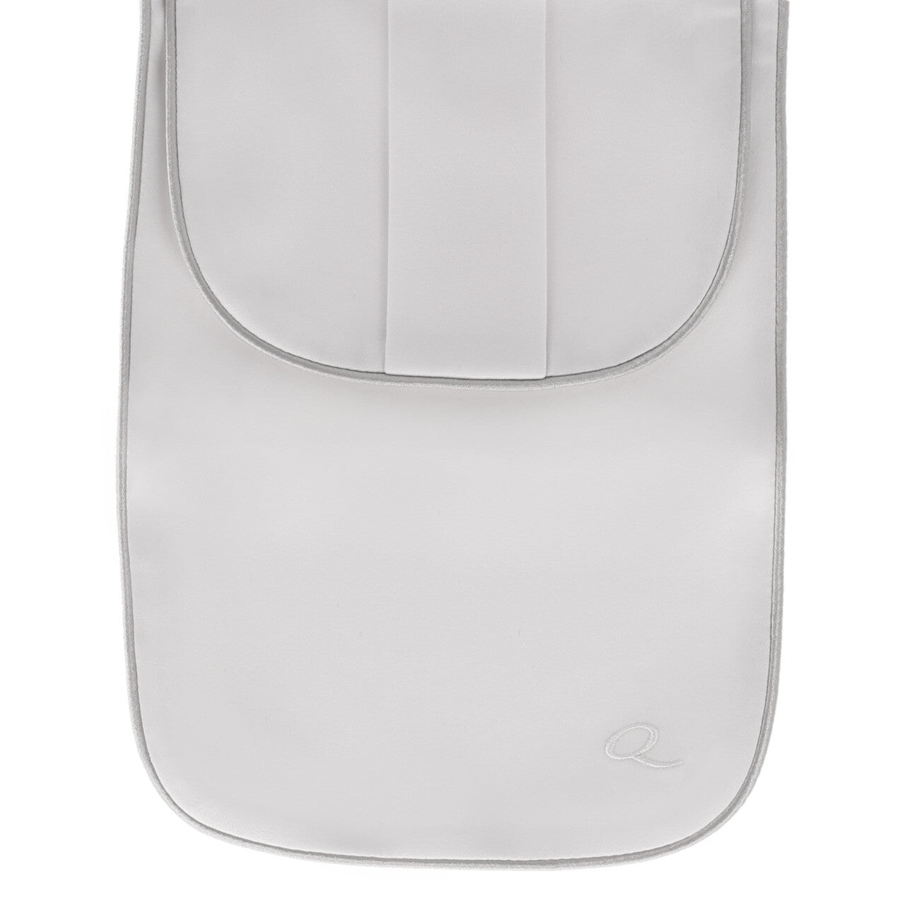 Accesorios de competición plastrón Miyah QHP para equitación - vista 31