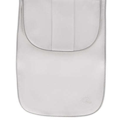 Accesorios de competición plastrón Miyah QHP para equitación - vista 31