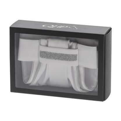Accesorios de competición plastrón Miyah QHP para equitación - vista 14