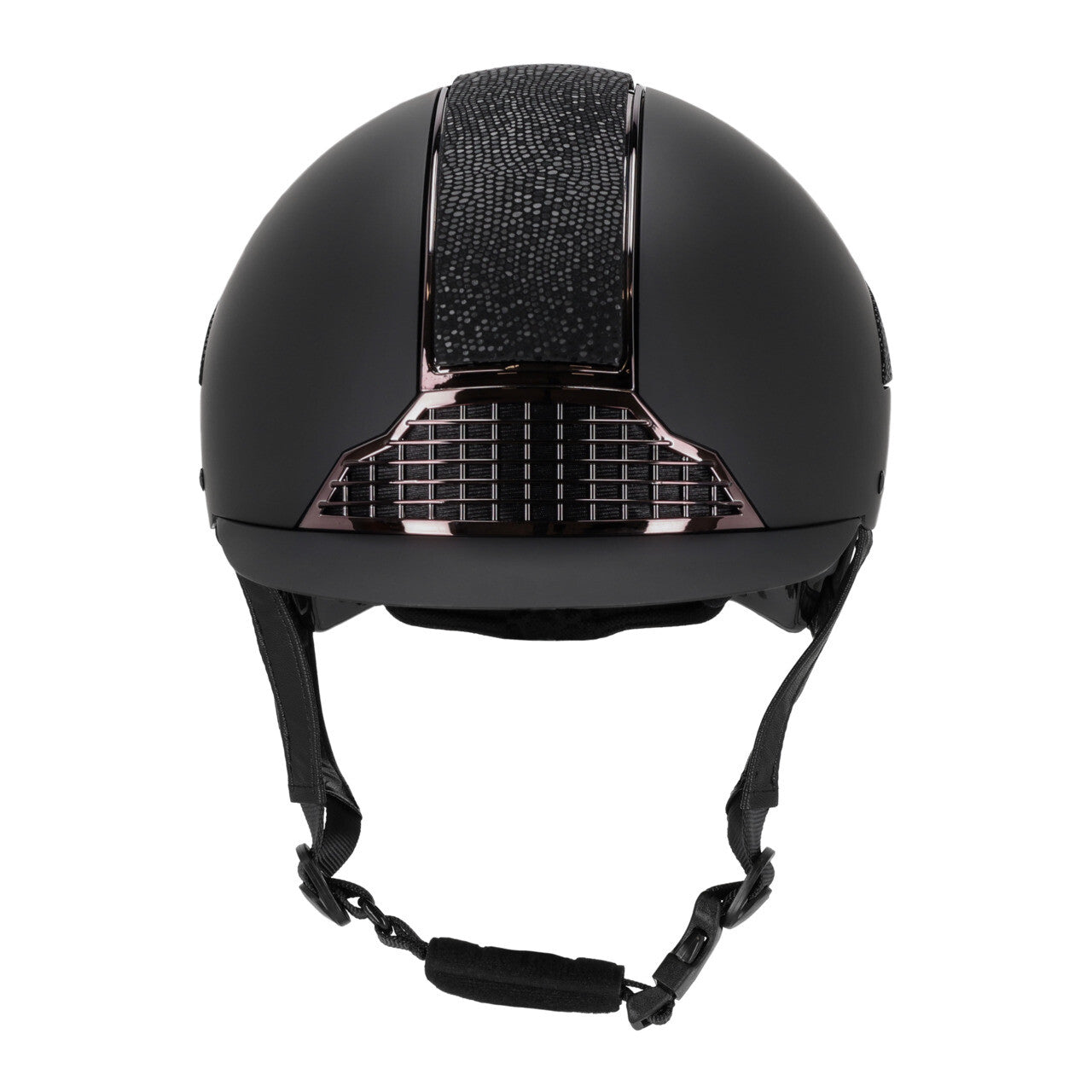 Cascos Safety Helmet Detroit QHP para equitación