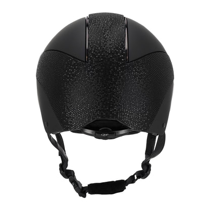 Cascos Safety Helmet Detroit QHP para equitación - vista 3
