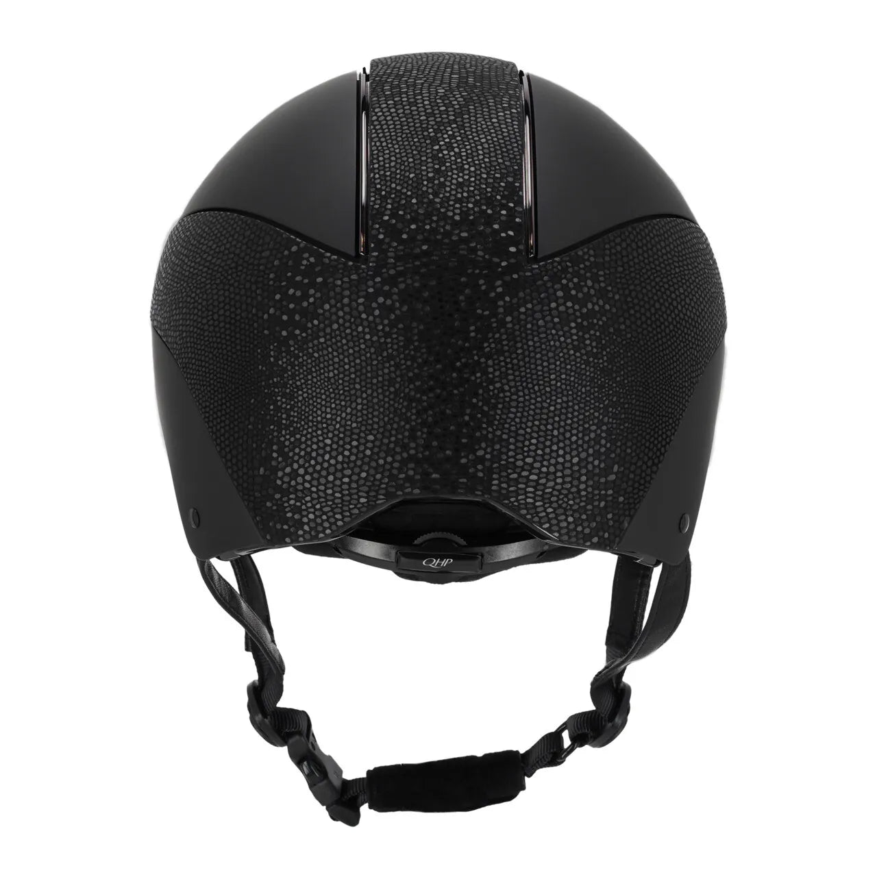 Cascos Safety Helmet Detroit QHP para equitación - vista 4
