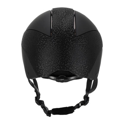 Cascos Safety Helmet Detroit QHP para equitación - vista 4