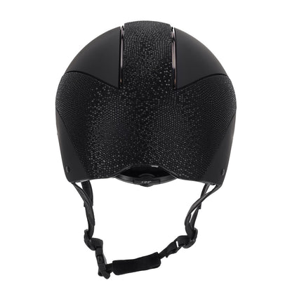 Safety Detroit polo visor QHP para equitación - vista 3