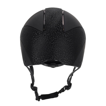 Safety Detroit polo visor QHP para equitación - vista 4