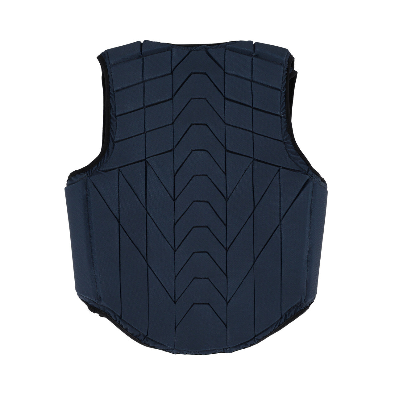 Body protector Adult QHP para equitación
