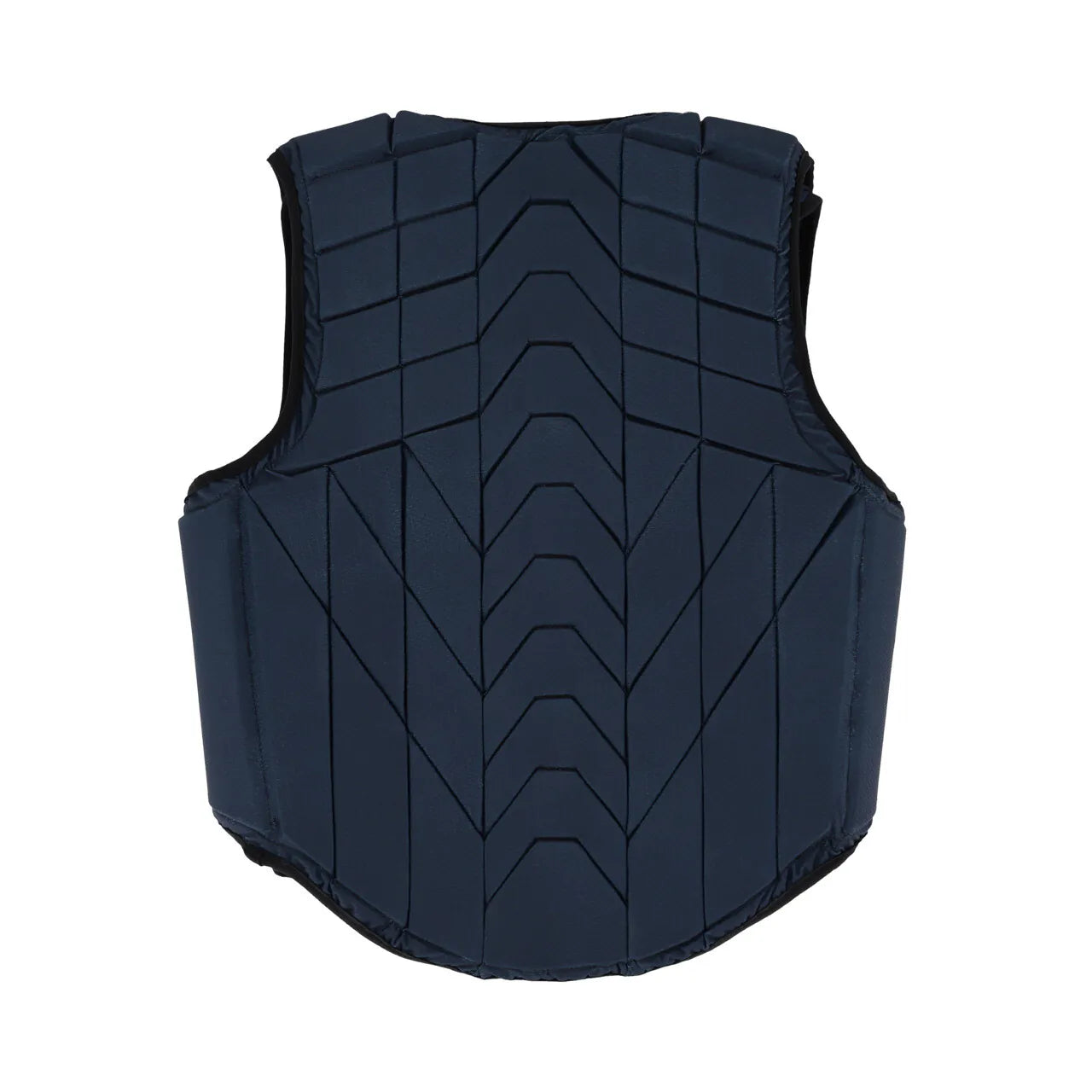 Body protector Adult QHP para equitación - vista 2