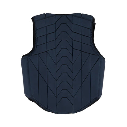 Body protector Adult QHP para equitación - vista 2