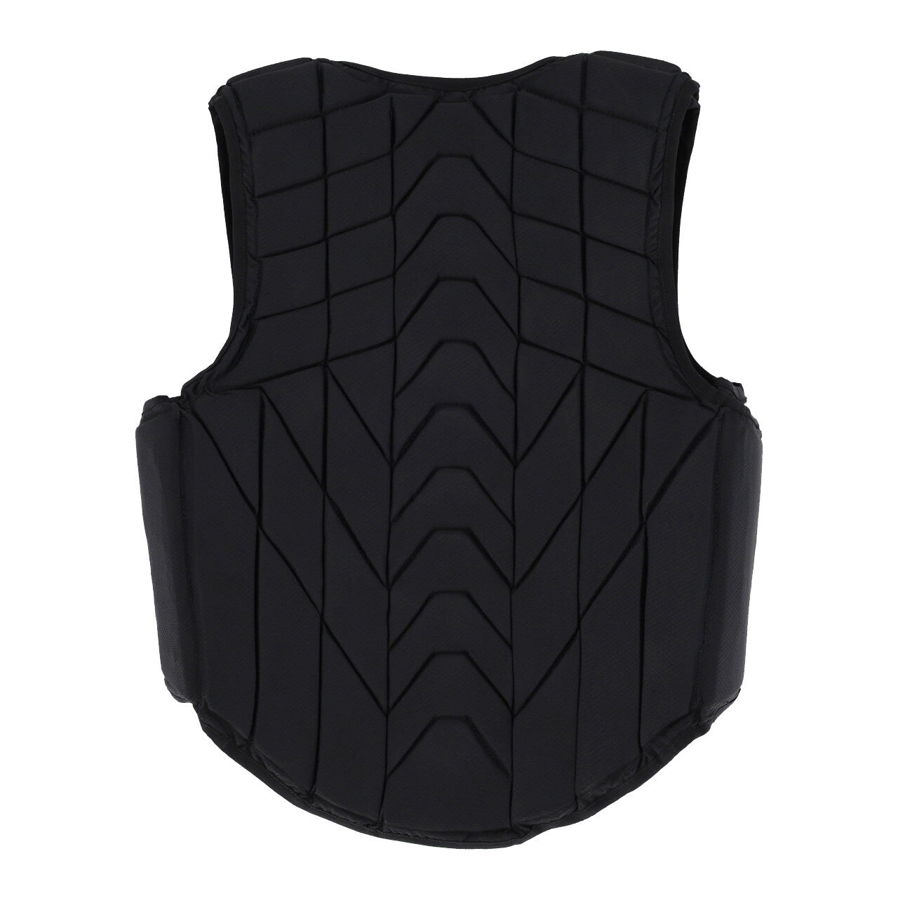 Body protector Adult QHP para equitación - vista 19